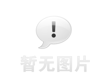 山亭SEO关键词优化排名与搜索引擎竞价 PPC 的不同点有哪些